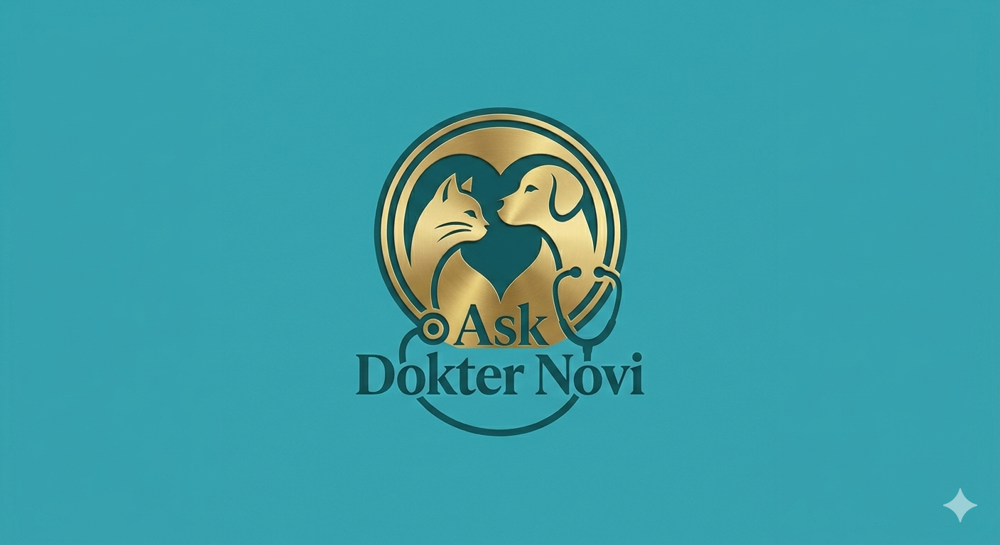 Ask Dokter Novi